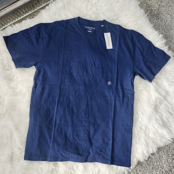 PacSun Basics Short sleeve Tshirt. Size Small. New. - Picture 1 of 6